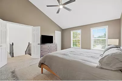 12994 Pavilion Court, Union, KY 41091 - Photo 25