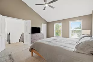 12994 Pavilion Ct, Union, KY 41091 - Photo 25