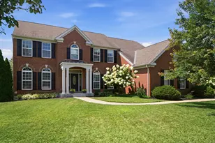 12994 Pavilion Ct, Union, KY 41091 - Photo 1