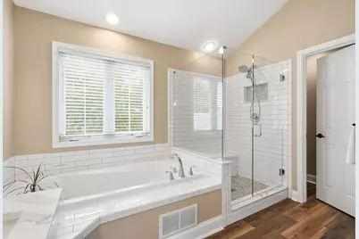 12994 Pavilion Court, Union, KY 41091 - Photo 27