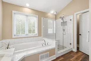 12994 Pavilion Ct, Union, KY 41091 - Photo 27