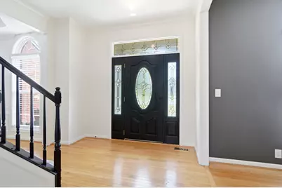 12994 Pavilion Court, Union, KY 41091 - Photo 5