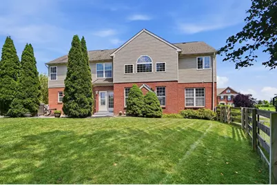 12994 Pavilion Court, Union, KY 41091 - Photo 41