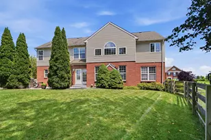 12994 Pavilion Ct, Union, KY 41091 - Photo 41