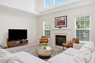 12994 Pavilion Ct, Union, KY 41091 - Photo 11