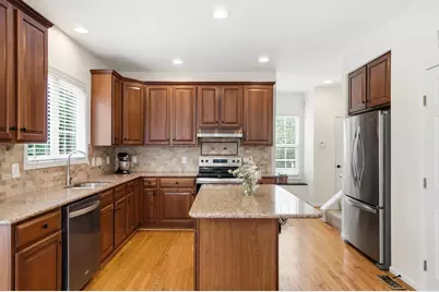 12994 Pavilion Court, Union, KY 41091 - Photo 17