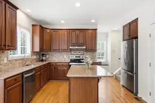 12994 Pavilion Ct, Union, KY 41091 - Photo 17
