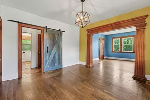 402 Linden Ave, Southgate, KY 41071 - Photo 9
