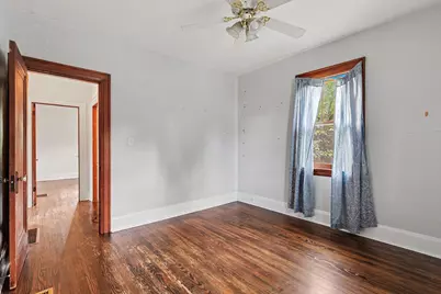 402 Linden Avenue, Southgate, KY 41071 - Photo 19