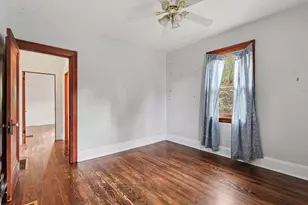 402 Linden Ave, Southgate, KY 41071 - Photo 19