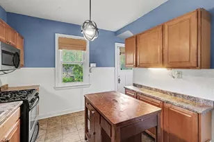 402 Linden Ave, Southgate, KY 41071 - Photo 13
