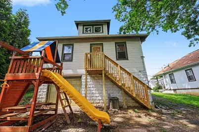 402 Linden Avenue, Southgate, KY 41071 - Photo 27