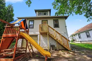 402 Linden Ave, Southgate, KY 41071 - Photo 27
