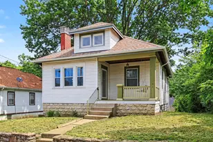 402 Linden Ave, Southgate, KY 41071 - Photo 3