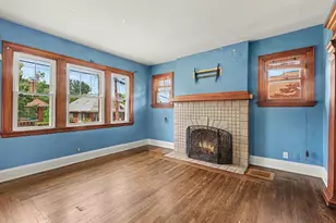 402 Linden Ave, Southgate, KY 41071 - Photo 7