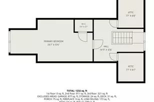 402 Linden Ave, Southgate, KY 41071 - Photo 29