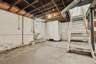 402 Linden Ave, Southgate, KY 41071 - Photo 25