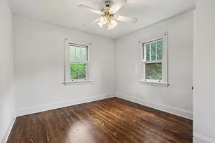 402 Linden Ave, Southgate, KY 41071 - Photo 17