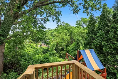 402 Linden Avenue, Southgate, KY 41071 - Photo 23
