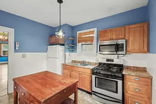 402 Linden Ave, Southgate, KY 41071 - Photo 15