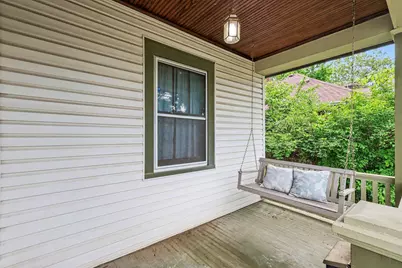 402 Linden Avenue, Southgate, KY 41071 - Photo 5