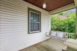 402 Linden Ave, Southgate, KY 41071 - Photo 5