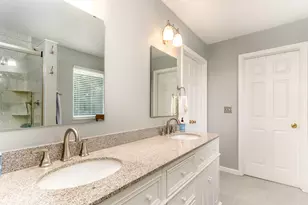3129 Windermere Hill, Latonia, KY 41015 - Photo 21
