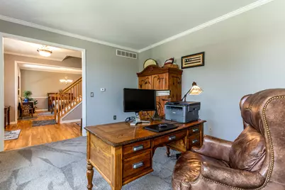 3129 Windermere Hill, Latonia, KY 41015 - Photo 9