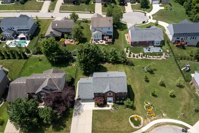 3129 Windermere Hill, Latonia, KY 41015 - Photo 41