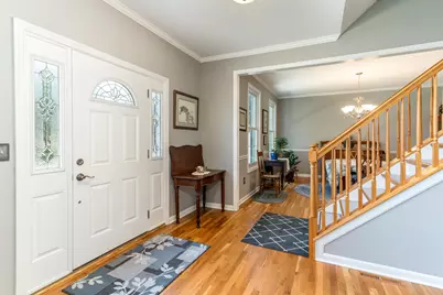3129 Windermere Hill, Latonia, KY 41015 - Photo 3
