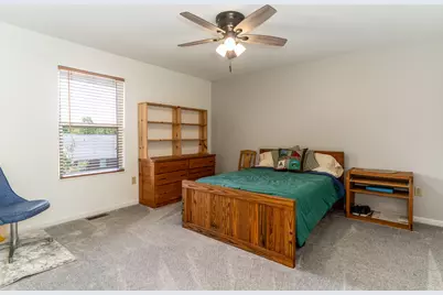 3129 Windermere Hill, Latonia, KY 41015 - Photo 37
