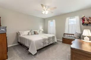 3129 Windermere Hill, Latonia, KY 41015 - Photo 23