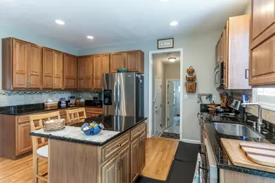 3129 Windermere Hill, Latonia, KY 41015 - Photo 17