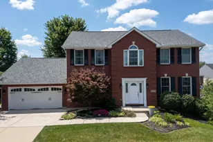 3129 Windermere Hill, Latonia, KY 41015 - Photo 1