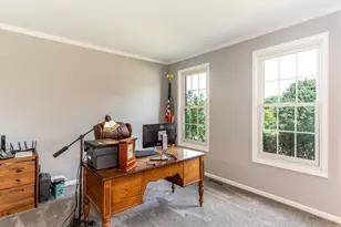 3129 Windermere Hill, Latonia, KY 41015 - Photo 7