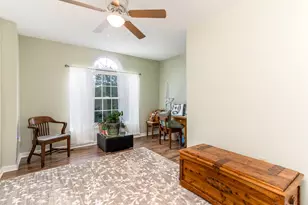 3129 Windermere Hill, Latonia, KY 41015 - Photo 41