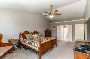 3129 Windermere Hill, Latonia, KY 41015 - Photo 29