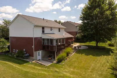 3129 Windermere Hill, Latonia, KY 41015 - Photo 39