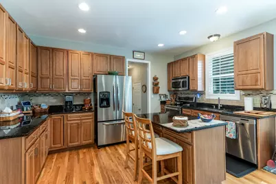 3129 Windermere Hill, Latonia, KY 41015 - Photo 23