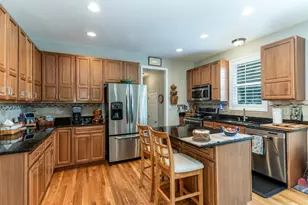 3129 Windermere Hill, Latonia, KY 41015 - Photo 23