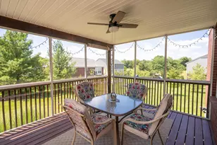 3129 Windermere Hill, Latonia, KY 41015 - Photo 43