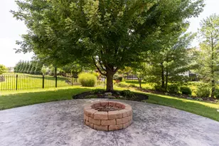 3129 Windermere Hill, Latonia, KY 41015 - Photo 33