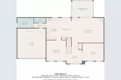 3129 Windermere Hill, Latonia, KY 41015 - Photo 45