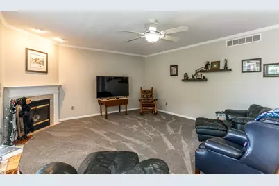 3129 Windermere Hill, Latonia, KY 41015 - Photo 15