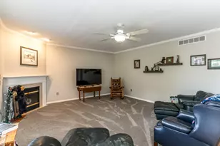 3129 Windermere Hill, Latonia, KY 41015 - Photo 15