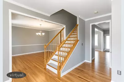 3129 Windermere Hill, Latonia, KY 41015 - Photo 3
