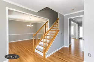 3129 Windermere Hill, Latonia, KY 41015 - Photo 3