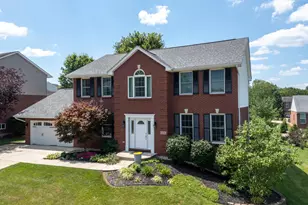 3129 Windermere Hill, Latonia, KY 41015 - Photo 1