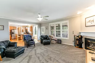3129 Windermere Hill, Latonia, KY 41015 - Photo 11