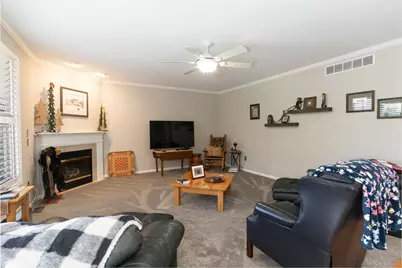 3129 Windermere Hill, Latonia, KY 41015 - Photo 11